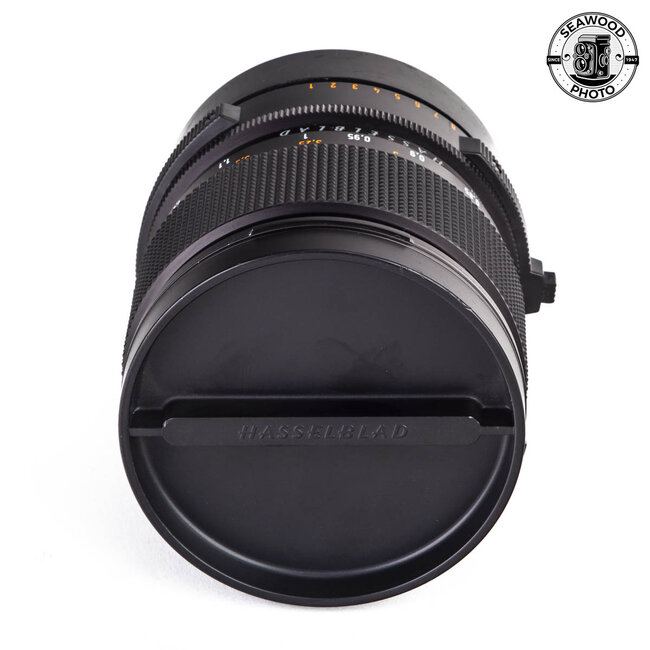 Hasselblad 110mm F2 Planar F T* GOOD+