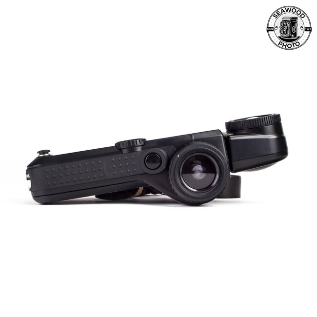 Sekonic L-758DR DigitalMaster Ambient/Flash/Spot Light Meter EXCELLENT