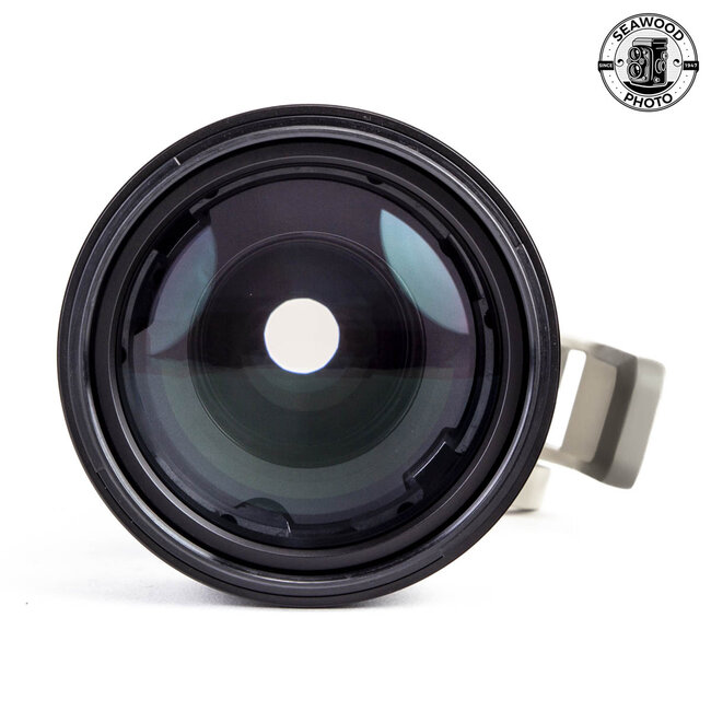 Sony FE 70-200mm f/2.8 G OSS II EXCELLENT