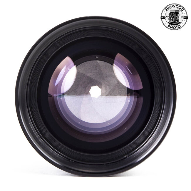 Schneider 360mm f6.8 8x10 Enlarger Lens Excellent