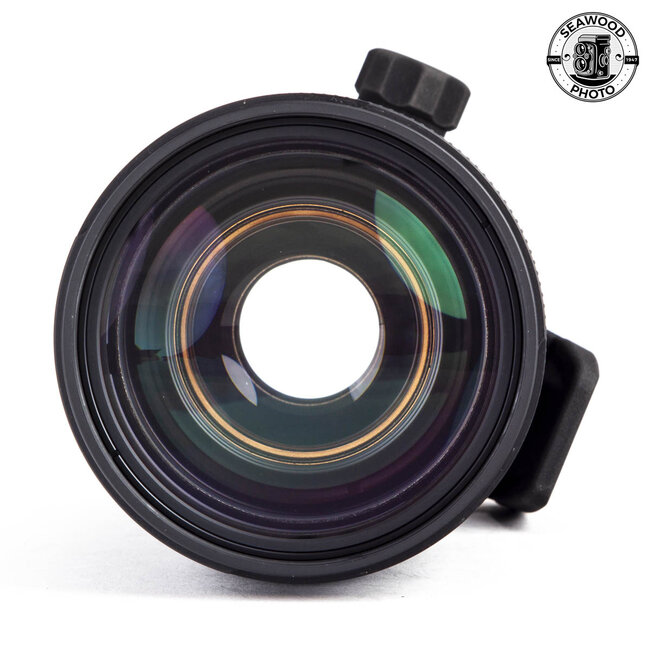 Sigma 70-200mm f/2.8 II Macro USM for Canon EF EXCELLENT