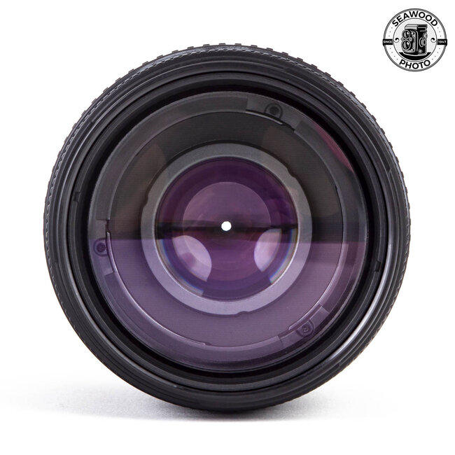 Nikon AF Nikkor 70-300mm f/4-5.6 G EXCELLENT