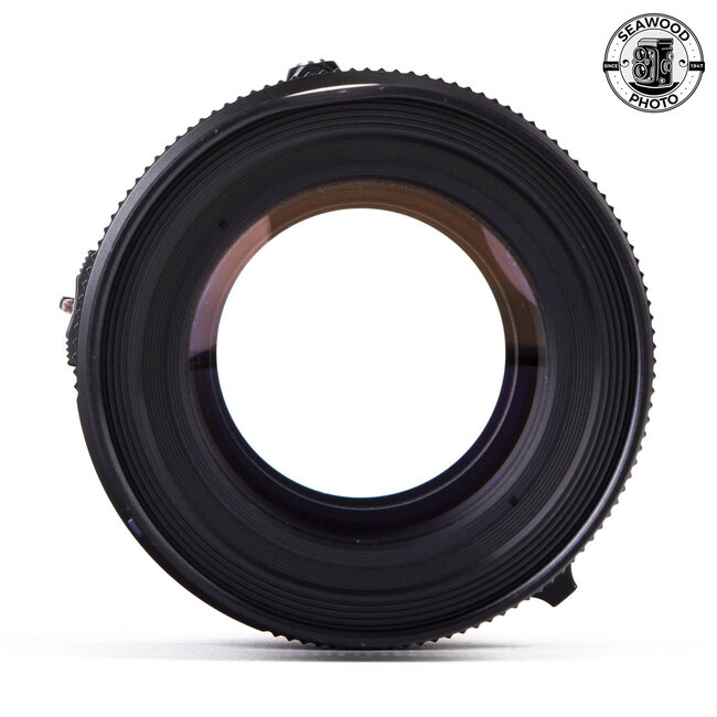 Mamiya Sekor Z 250mm f/4.5 GOOD-