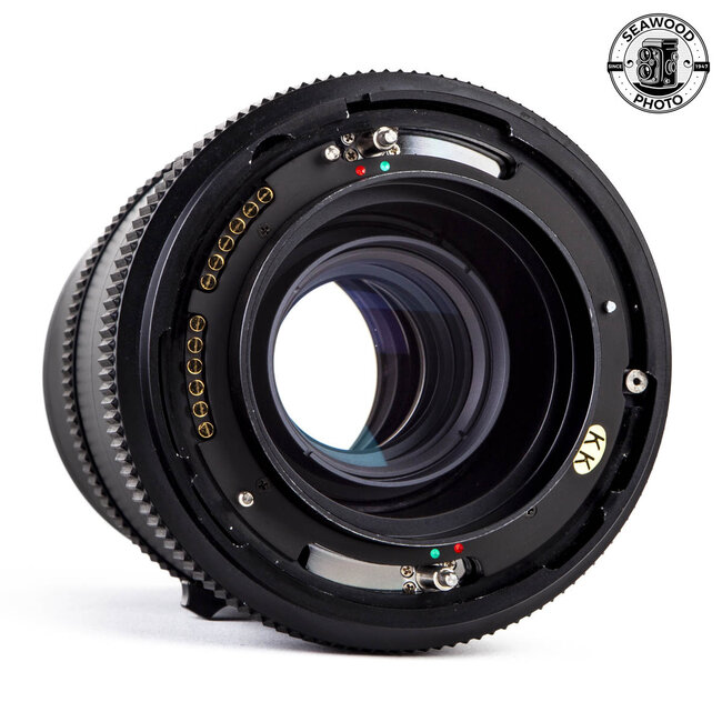 Mamiya Sekor Z 250mm f/4.5 GOOD-