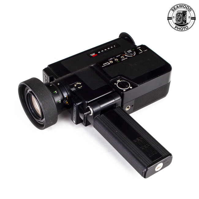 Canon 514XL-S PARTS ONLY