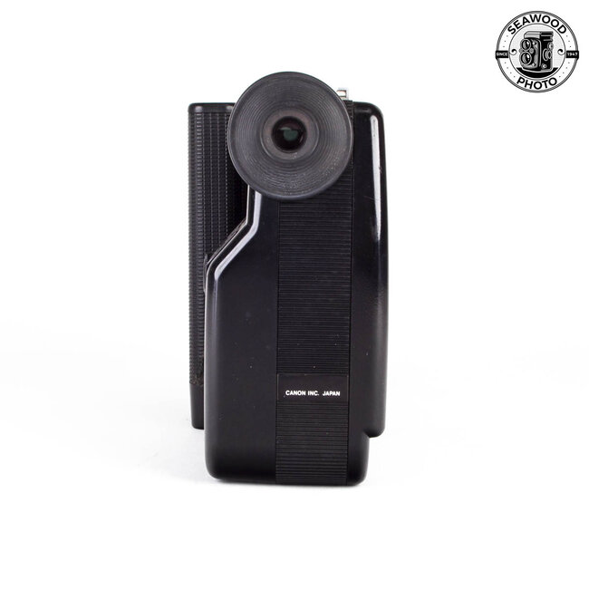 Canon 514XL-S PARTS ONLY