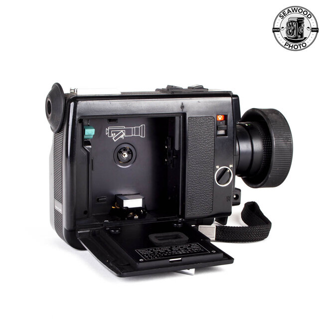 Canon 514XL-S PARTS ONLY