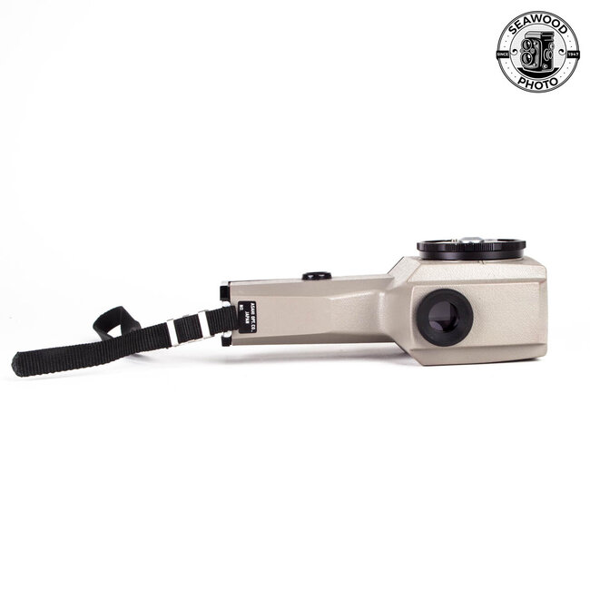 Pentax Spotmeter V (non-mercury battery) GOOD