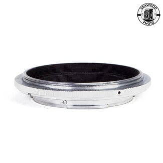 Nikon Nikon BR2 Macro Reversing Adapter Ring for 52mm GOOD