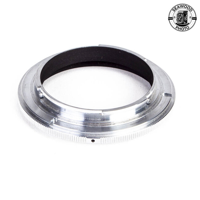 Nikon BR2 Macro Reversing Adapter Ring for 52mm GOOD