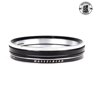 Hasselblad HASSELBLAD filter adapter ring No. 63 with bayonet mount GOOD+