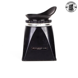 Hasselblad Hasselblad Chimney Finder GOOD