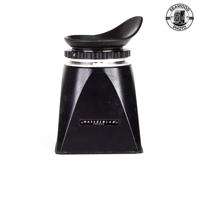 Hasselblad Chimney Finder GOOD