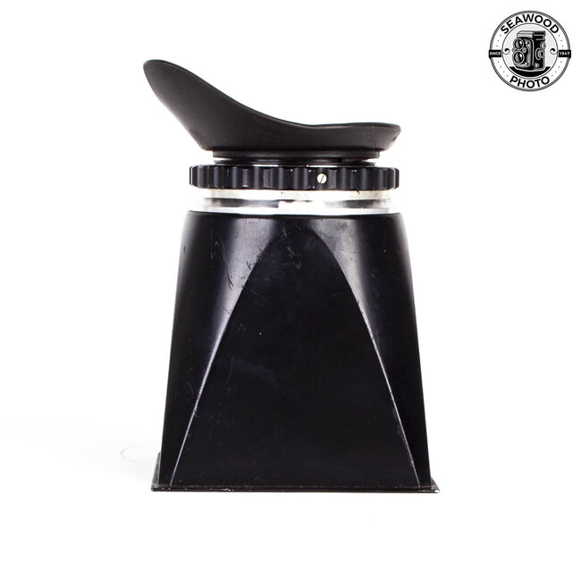 Hasselblad Chimney Finder GOOD