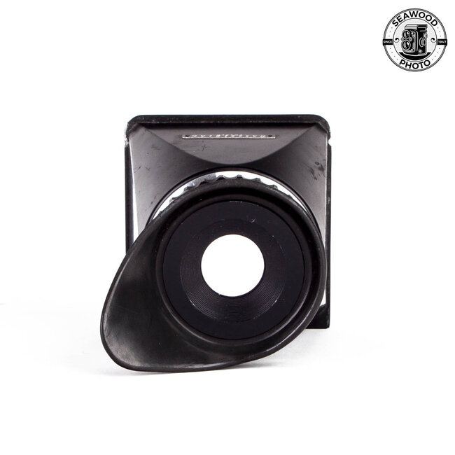 Hasselblad Chimney Finder GOOD