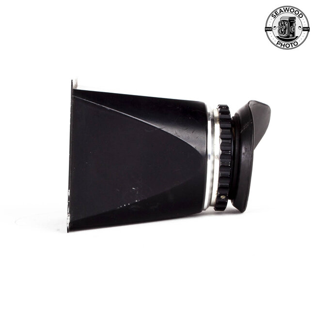 Hasselblad Chimney Finder GOOD