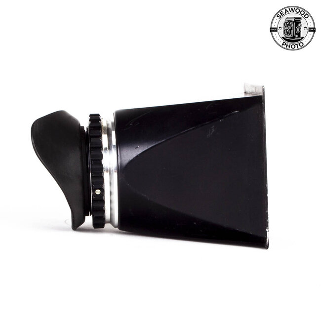 Hasselblad Chimney Finder GOOD