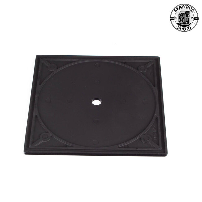 Horseman 23511  14x14cm Lens Board Undrilled