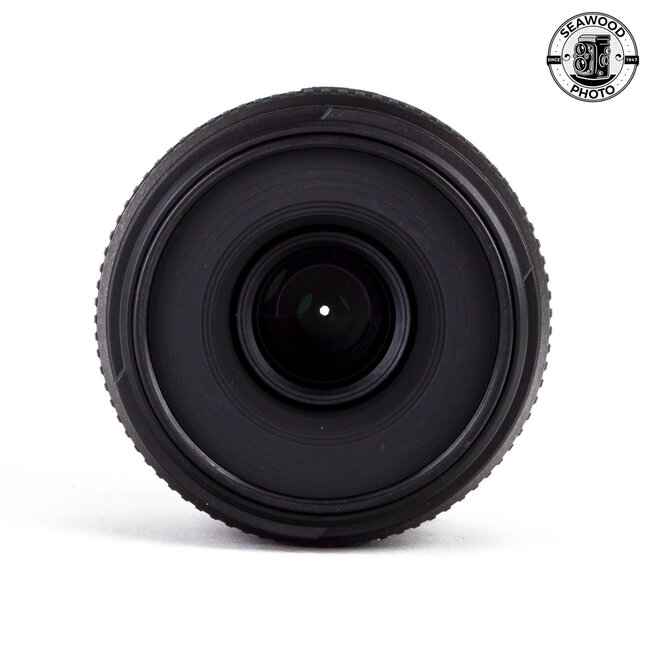 Nikon Nikkor AF-S DX Micro 40mm f/2.8 G EXCELLENT