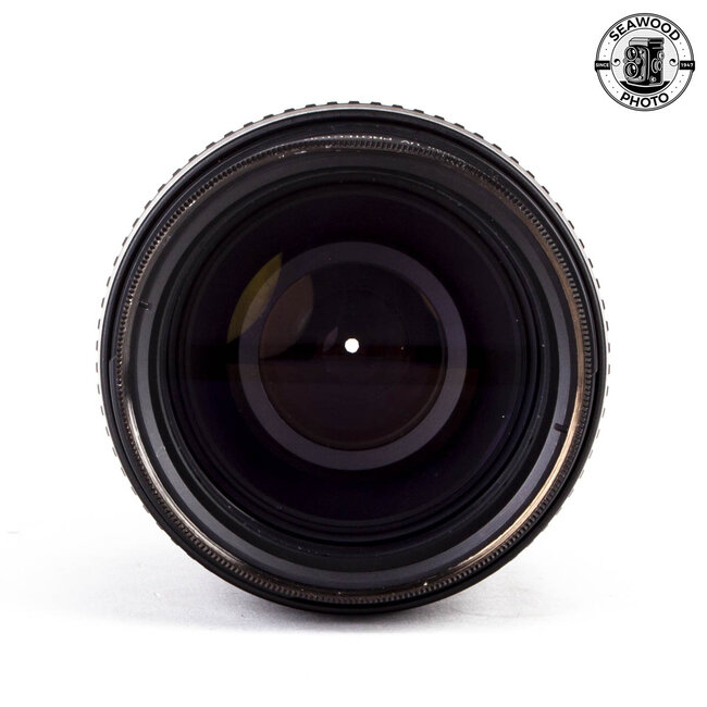 Nikon AF-S 70-300mm f/4.5-5.6 G ED VR EXCELLENT