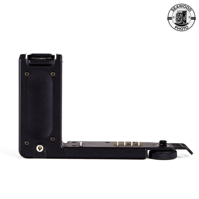 Contax Flash Adapter SA-2 for T3 Film Camera GOOD+