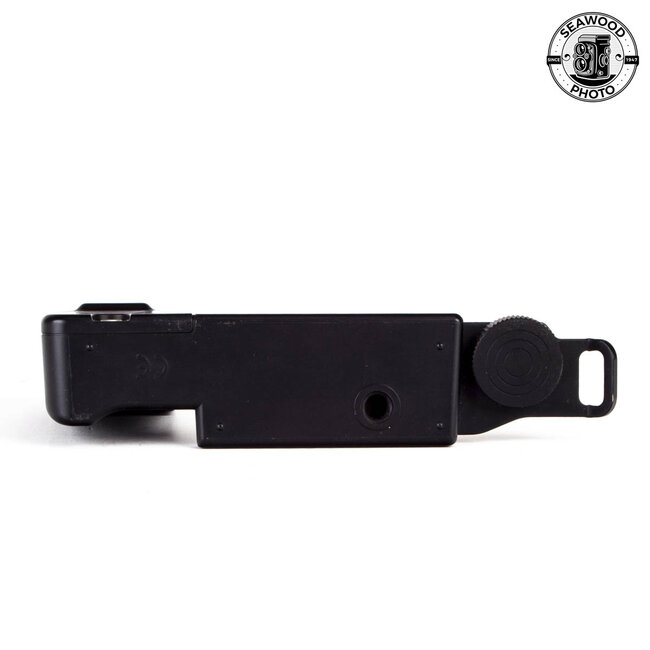 Contax Flash Adapter SA-2 for T3 Film Camera GOOD+