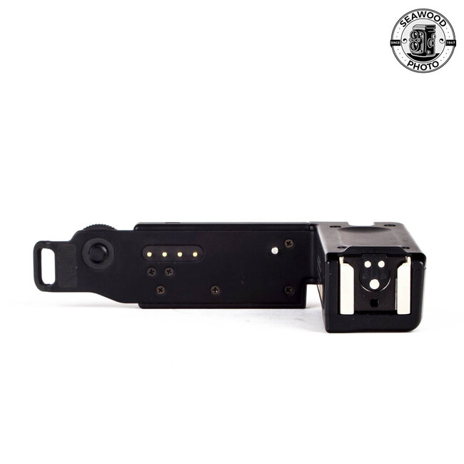 Contax Flash Adapter SA-2 for T3 Film Camera GOOD+