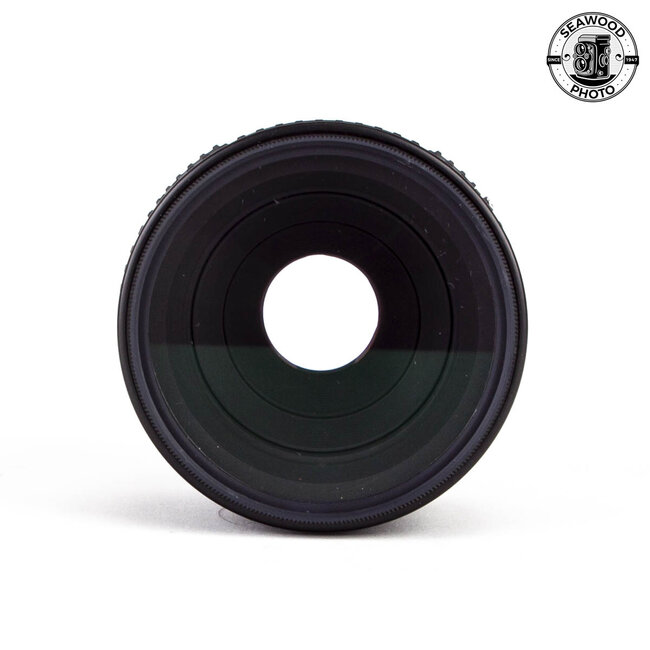 Nikon AF Micro Nikkor 60mm f/2.8 D EXCELLENT