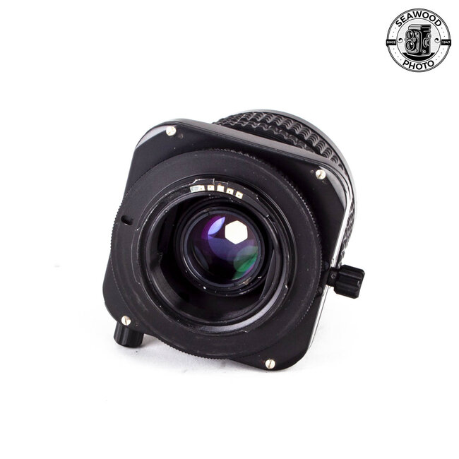 Photex 35mm f/2.8 S & T Lens for Sony A EXCELLENT