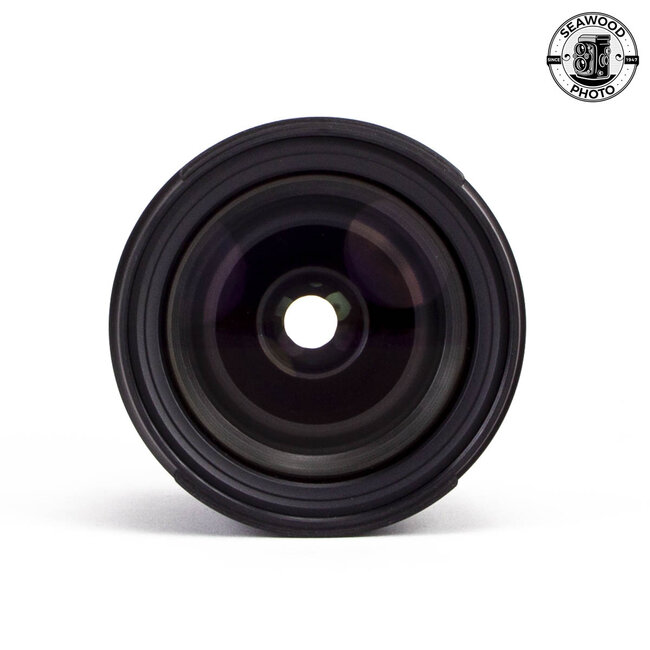 Tamron for Sony 28-75mm f/2.8 Di III RXD GOOD+