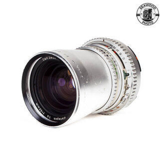 Hasselblad Hasselblad 50mm f/4 Distagon C UGLY