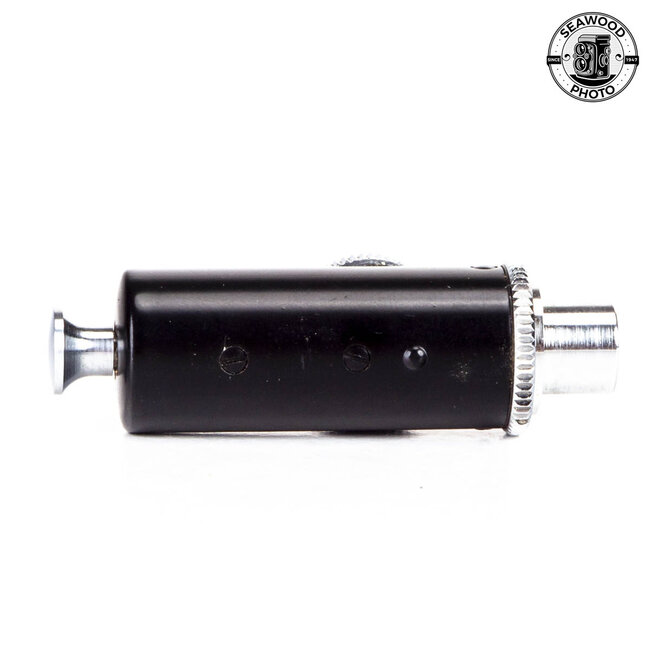 Leica Self Timer Tested, Working