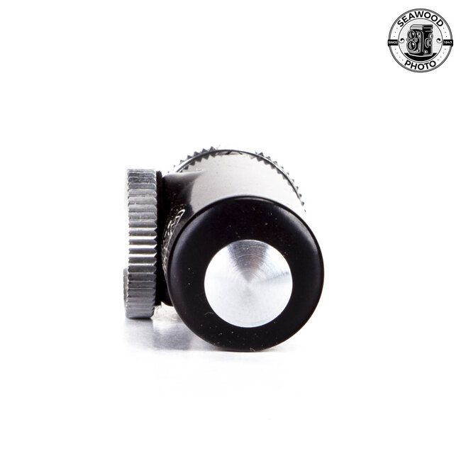 Leica Self Timer Tested, Working