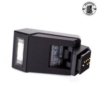 Fujifilm Fujifilm EF-X8 Flash GOOD+