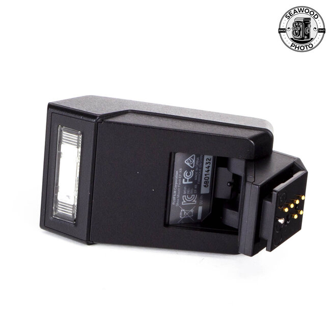 Fujifilm EF-X8 Flash GOOD+