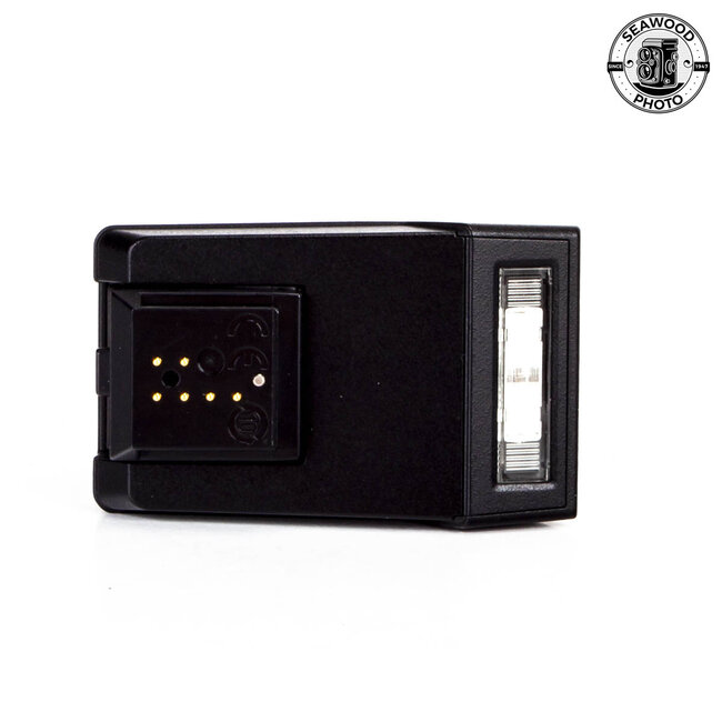 Fujifilm EF-X8 Flash GOOD+