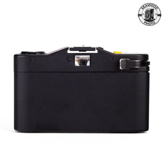 Minox 35 GT w/35mm f/2.8 Minotar GOOD+