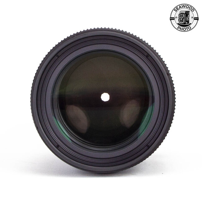 Sigma 150mm f/2.9 APO Macro DG HSM Sony A Mount GOOD+