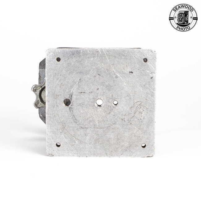 Camco Camera Mount for 16mm Cameras GOOD