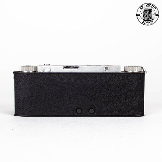 Stereo Realist 3.5 3-D Camera GOOD+