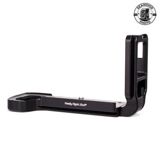 Really Right Stuff RRS BA7R2-LS Plate for Sony A& II, A7R II LIKE NEW