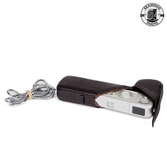 Minox 16mm Subminiature Film Camera - GOOD