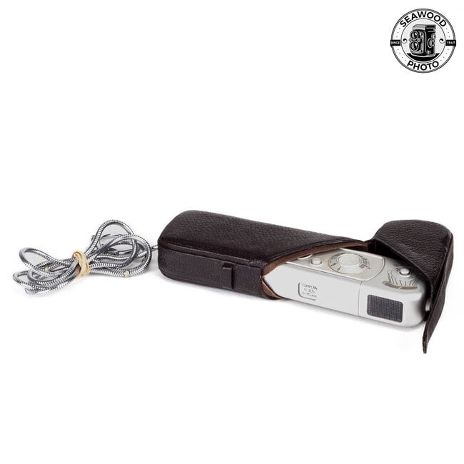 Minox 16mm Subminiature Film Camera - GOOD