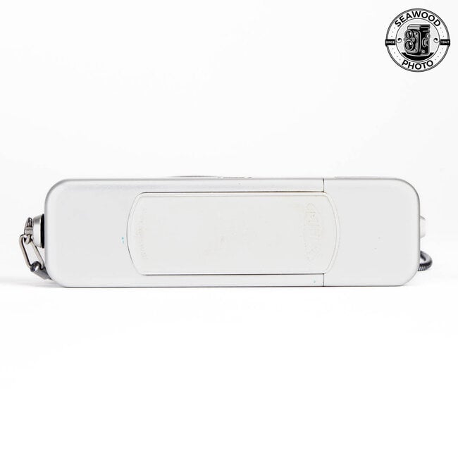 Minox 16mm Subminiature Film Camera - GOOD