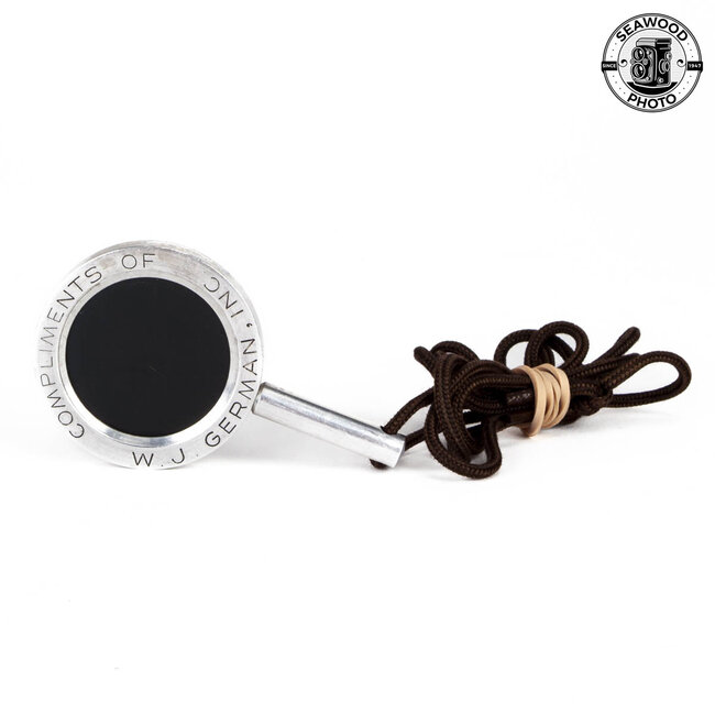 Eastman Films Color Contrast Viewing Filter GOOD