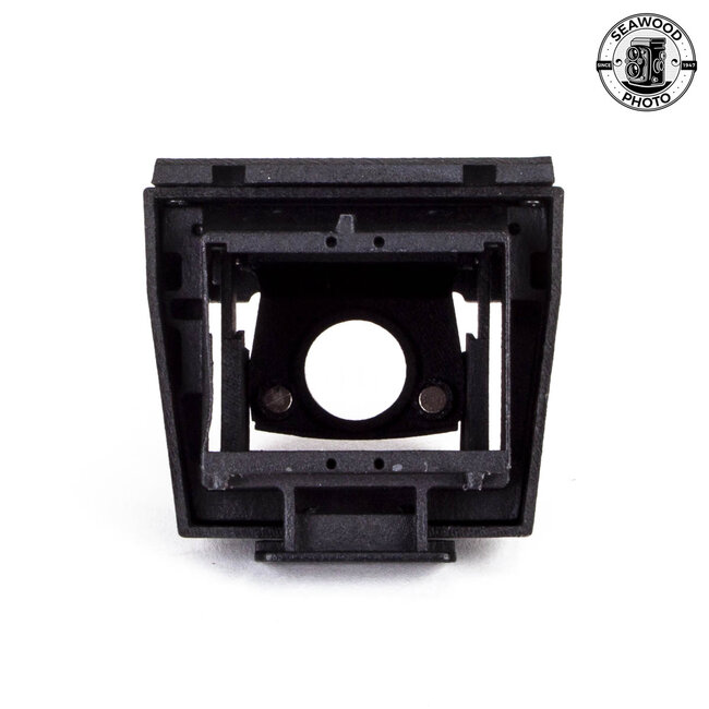 Nikon F Printed Waist Level Finder - GOOD+