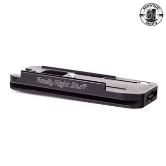 Really Right Stuff BA7II Plate for Sony A7II GOOD