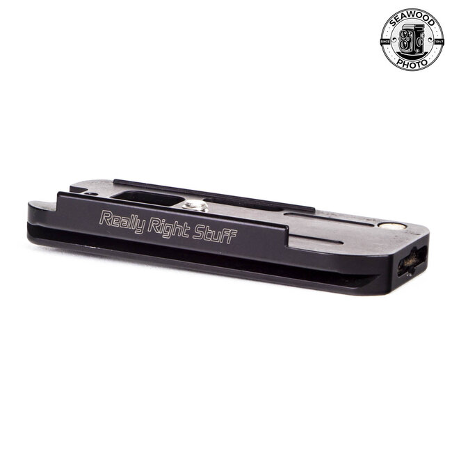 Really Right Stuff BA7II Plate for Sony A7II GOOD