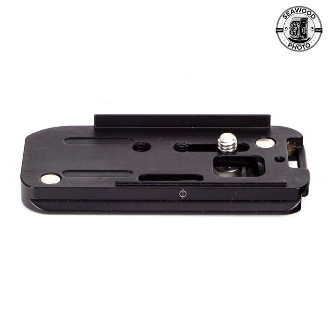 Really Right Stuff BA7II Plate for Sony A7II GOOD