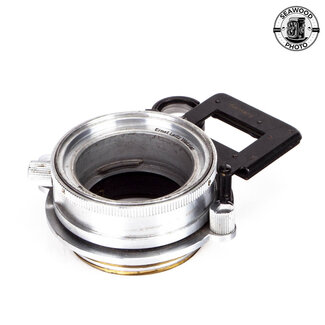 Leica Leica NOOKY Close Up Adapter for Elmar 50mm F3.5 LTM GOOD-